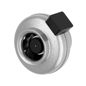 7001245_CK_150_B1_EC_y1.png